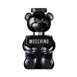 Perfumy Męskie Toy Boy Moschino EDP EDP - 100 ml
