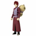 Przegubowa Figura Naruto Anime Heroes - Gaara 17 cm
