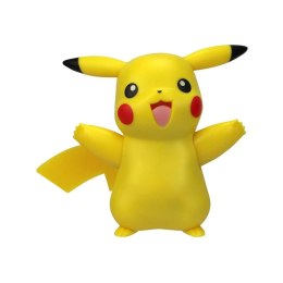 Interaktywna zabawka Pokémon 97759
