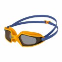 Okulary do Pływania Dziecięce Speedo HYDROPULSE JUNIOR 8-12270D659