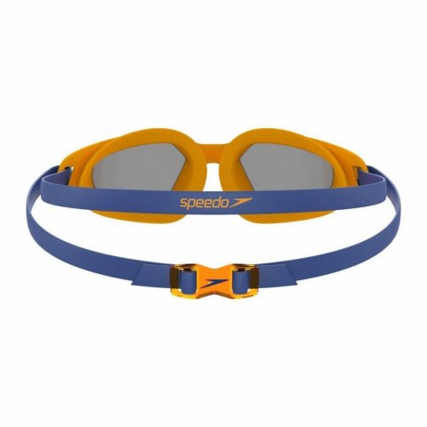 Okulary do Pływania Dziecięce Speedo HYDROPULSE JUNIOR 8-12270D659