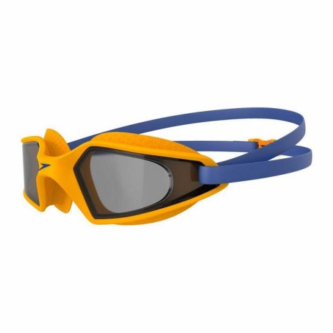 Okulary do Pływania Dziecięce Speedo HYDROPULSE JUNIOR 8-12270D659