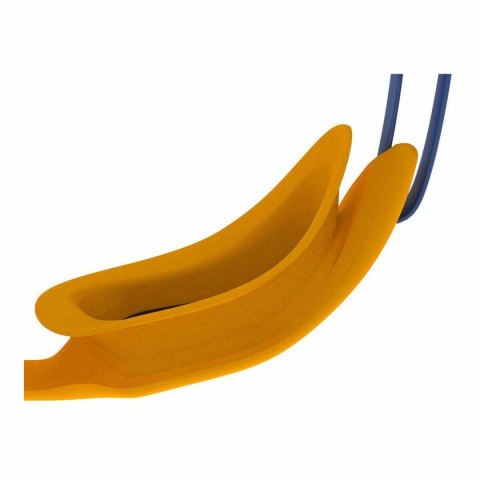 Okulary do Pływania Dziecięce Speedo HYDROPULSE JUNIOR 8-12270D659