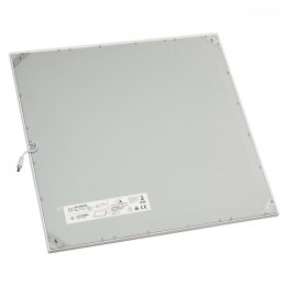 Panel Led sufitowy 40W 3200lm MCE540 WW