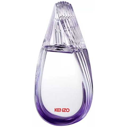 Perfumy Damskie Kenzo EDP Madly Kenzo! 50 ml