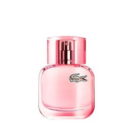 Perfumy Damskie Lacoste EDT L.12.12 Sparkling 30 ml