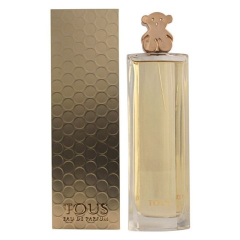 Perfumy Damskie Tous Q-CZ-303-90-HTG-anniek EDP EDP 90 ml