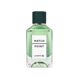 Perfumy Męskie Lacoste EDT Match Point 100 ml