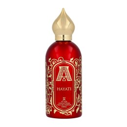 Perfumy Unisex Attar Collection EDP Hayati 100 ml