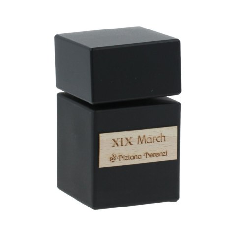 Perfumy Unisex Tiziana Terenzi XIX March 100 ml
