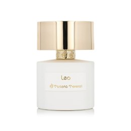 Perfumy Unisex Tiziana Terenzi Leo Lew 100 ml