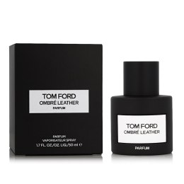 Perfumy Unisex Tom Ford Ombre Leather 50 ml