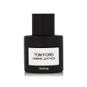 Perfumy Unisex Tom Ford Ombre Leather 50 ml