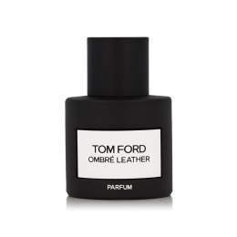 Perfumy Unisex Tom Ford Ombre Leather 50 ml