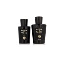 Zestaw Perfum Unisex Acqua Di Parma Oud EDP 2 Części