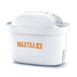 Wkład filtrujący Brita Maxtra+HardWaterExpert 1x Gr