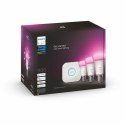 Inteligentna Żarówka Philips 9 W E27 LED 6500 K 806 lm