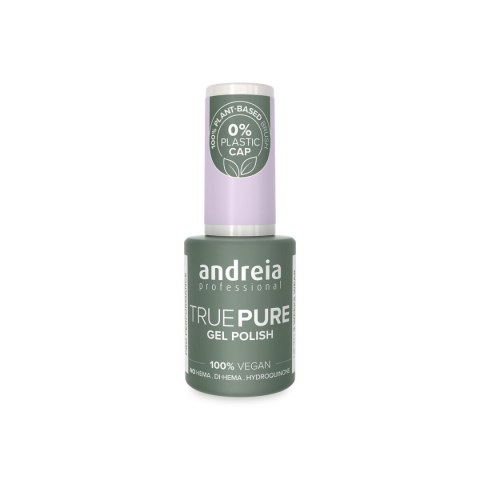 Lakier do paznokci Andreia True Pure 10,5 ml T10