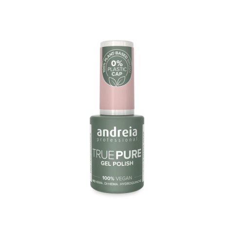 Lakier do paznokci Andreia True Pure 10,5 ml