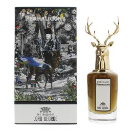 Perfumy Męskie Penhaligon's EDP The Tragedy of Lord George 75 ml