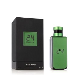 Perfumy Unisex 24 EDP Elixir Neroli 100 ml