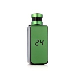 Perfumy Unisex 24 EDP Elixir Neroli 100 ml