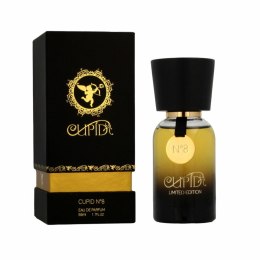 Perfumy Unisex Cupid Perfumes EDP Cupid N° 8 50 ml
