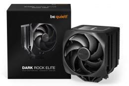 Chłodzenie CPU Dark Rock Elite BK037