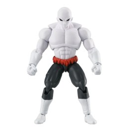 Figurka kolekcjonerska Dragon Ball Evolve Bandai Evolve Jiren Full Power Final Form PVC 12 cm