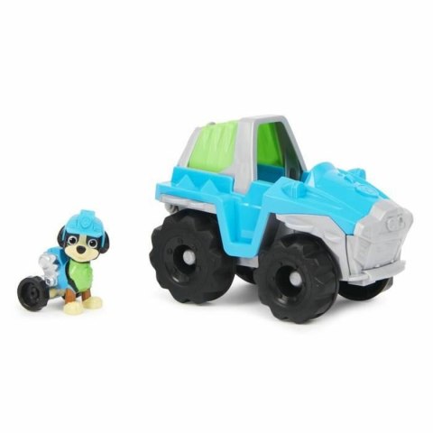 Figurki Superbohaterów The Paw Patrol