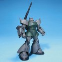 Figurka kolekcjonerska Bandai 1/144 MS-14A GELGOOG/MS-14C GELGOOG CANNON
