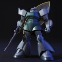 Figurka kolekcjonerska Bandai 1/144 MS-14A GELGOOG/MS-14C GELGOOG CANNON