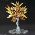 Figurka kolekcjonerska Bandai HEROES SUPERIOR STRIKE FREEDOM DRAGON