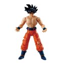 Figurka kolekcjonerska Bandai SON GOKU ULTRA INSTINCT Dragon Ball