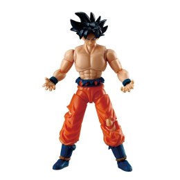 Figurka kolekcjonerska Bandai SON GOKU ULTRA INSTINCT Dragon Ball
