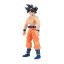 Figurka kolekcjonerska Bandai SON GOKU ULTRA INSTINCT Dragon Ball