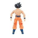 Figurka kolekcjonerska Bandai SON GOKU ULTRA INSTINCT Dragon Ball