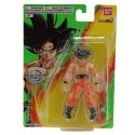 Figurka kolekcjonerska Bandai SON GOKU ULTRA INSTINCT Dragon Ball
