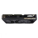 Karta graficzna GeForce RTX 4060 PROART OC 8GB GDDR6 128bit 3DP/HDMI