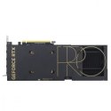 Karta graficzna GeForce RTX 4060 PROART OC 8GB GDDR6 128bit 3DP/HDMI