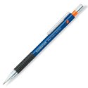 Ołówek mechaniczny Staedtler Mars Micro Niebieski 0,5 mm (5 Sztuk) (10 Sztuk)