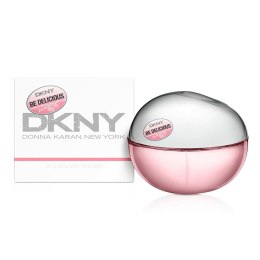 Perfumy Damskie DKNY EDP Be Delicious Fresh Blossom 100 ml