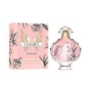 Perfumy Damskie Paco Rabanne Olympéa Blossom EDP 30 ml