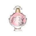 Perfumy Damskie Paco Rabanne Olympéa Blossom EDP 30 ml