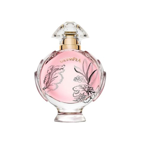 Perfumy Damskie Paco Rabanne Olympéa Blossom EDP 30 ml
