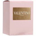 Perfumy Damskie Valentino EDP EDP 100 ml Valentino Donna