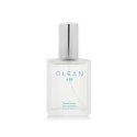 Perfumy Unisex Clean EDP Air 30 ml