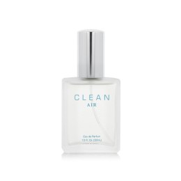 Perfumy Unisex Clean EDP Air 30 ml