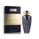 Perfumy Unisex The Merchant of Venice EDP Vinegia 21 100 ml