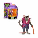 Przegubowa Figura Teenage Mutant Ninja Turtles 7 cm